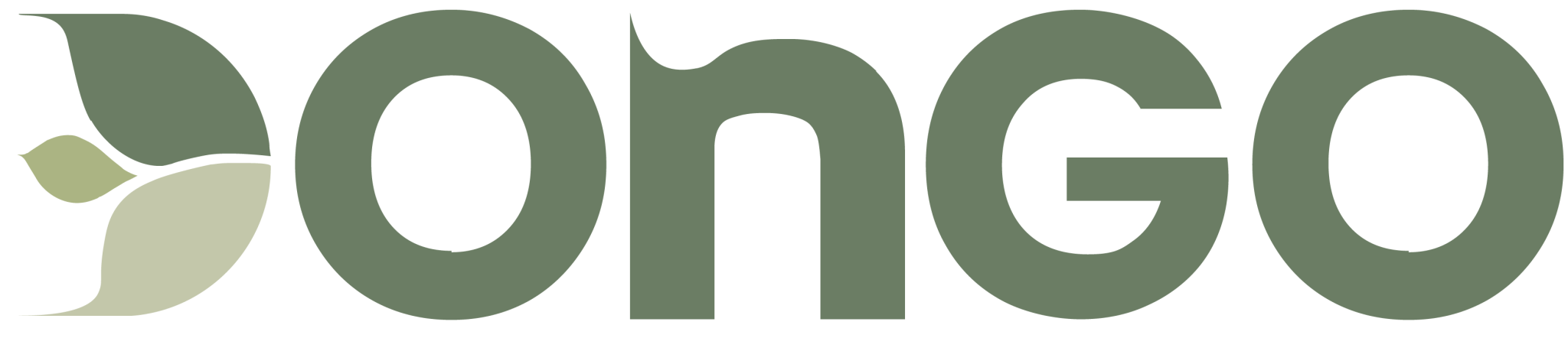 AGRO – AGRO Consulting